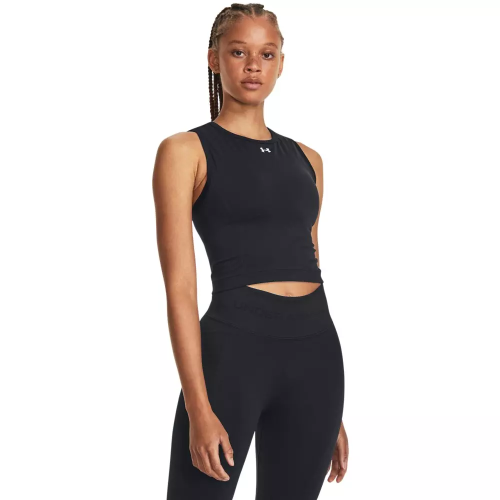 UNDER ARMOUR - UNDER ARMOUR① 1343104-STEALTH-GRY.jpg